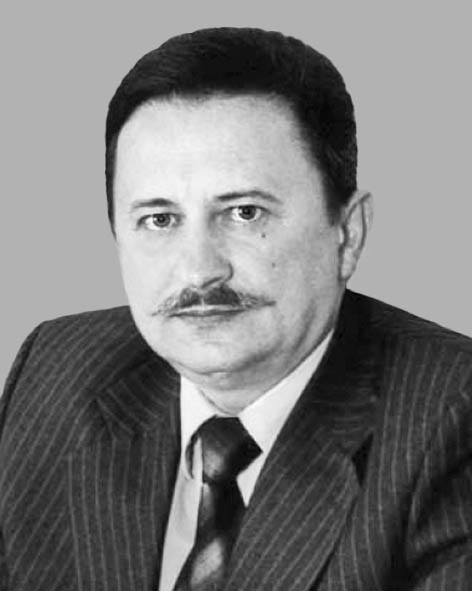 Комарницький